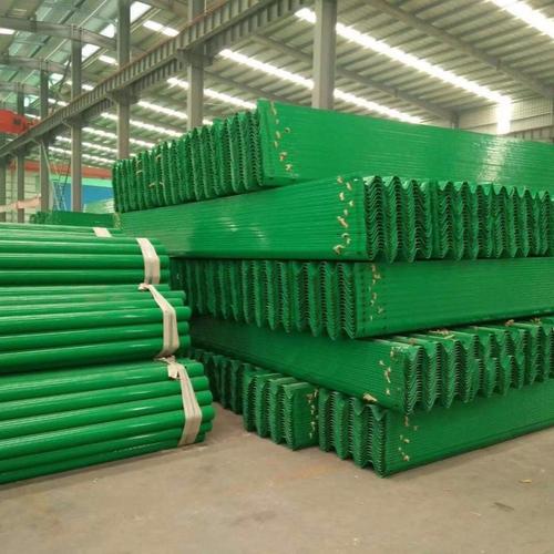 玉溪护栏板生产厂家供应 产品、规格与选购指南
